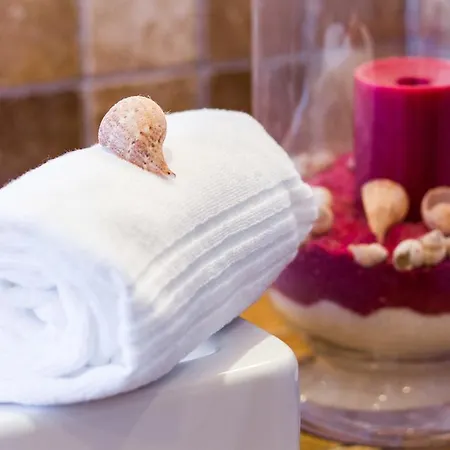 Βίλα Varandas Do Almancil