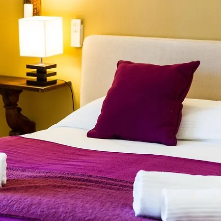 Βίλα Varandas Do Almancil